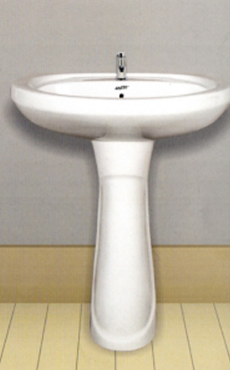 > </div>
<div class=